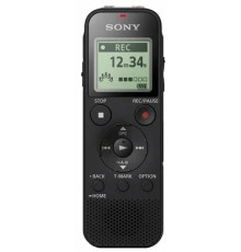 Диктофон Sony ICD-PX470